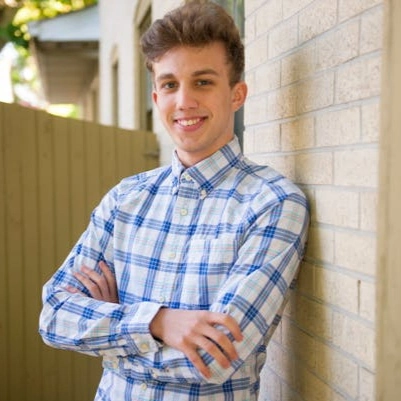 WordPress Website Development