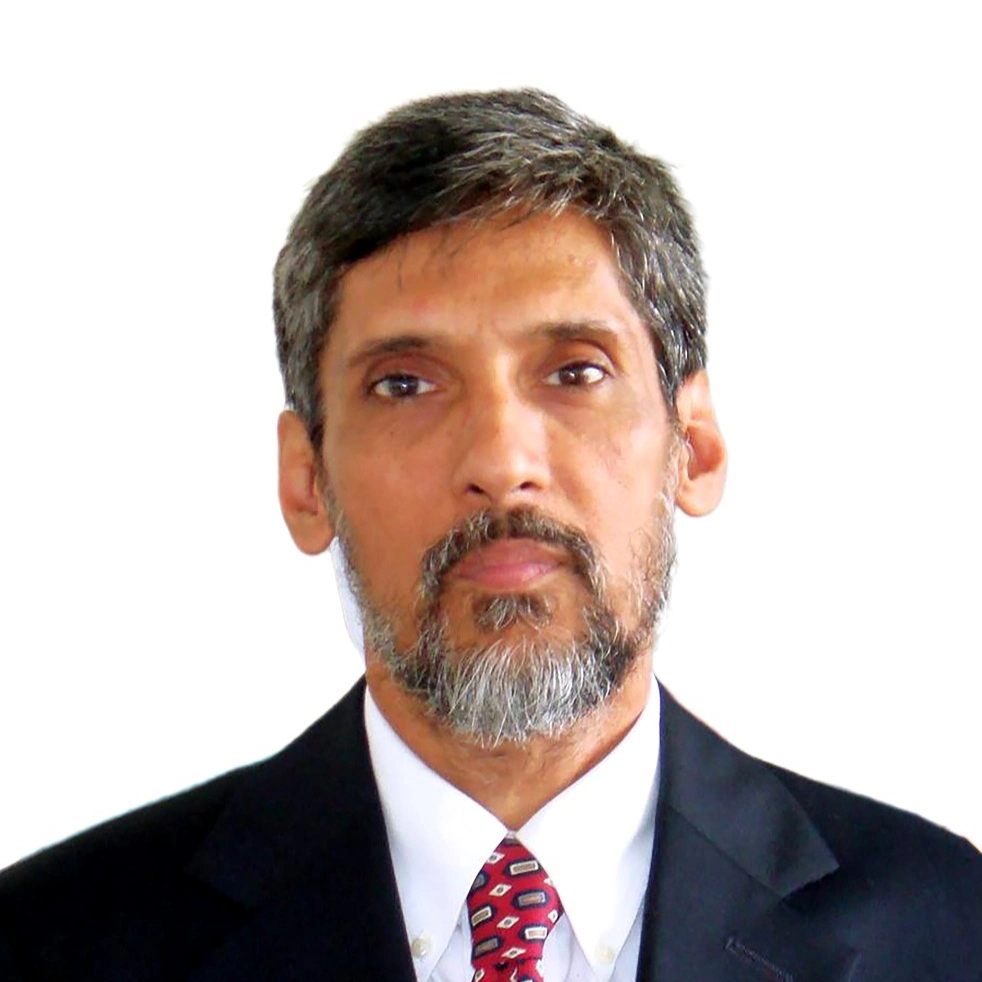 WordPress Website Development