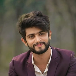 WordPress Website Development