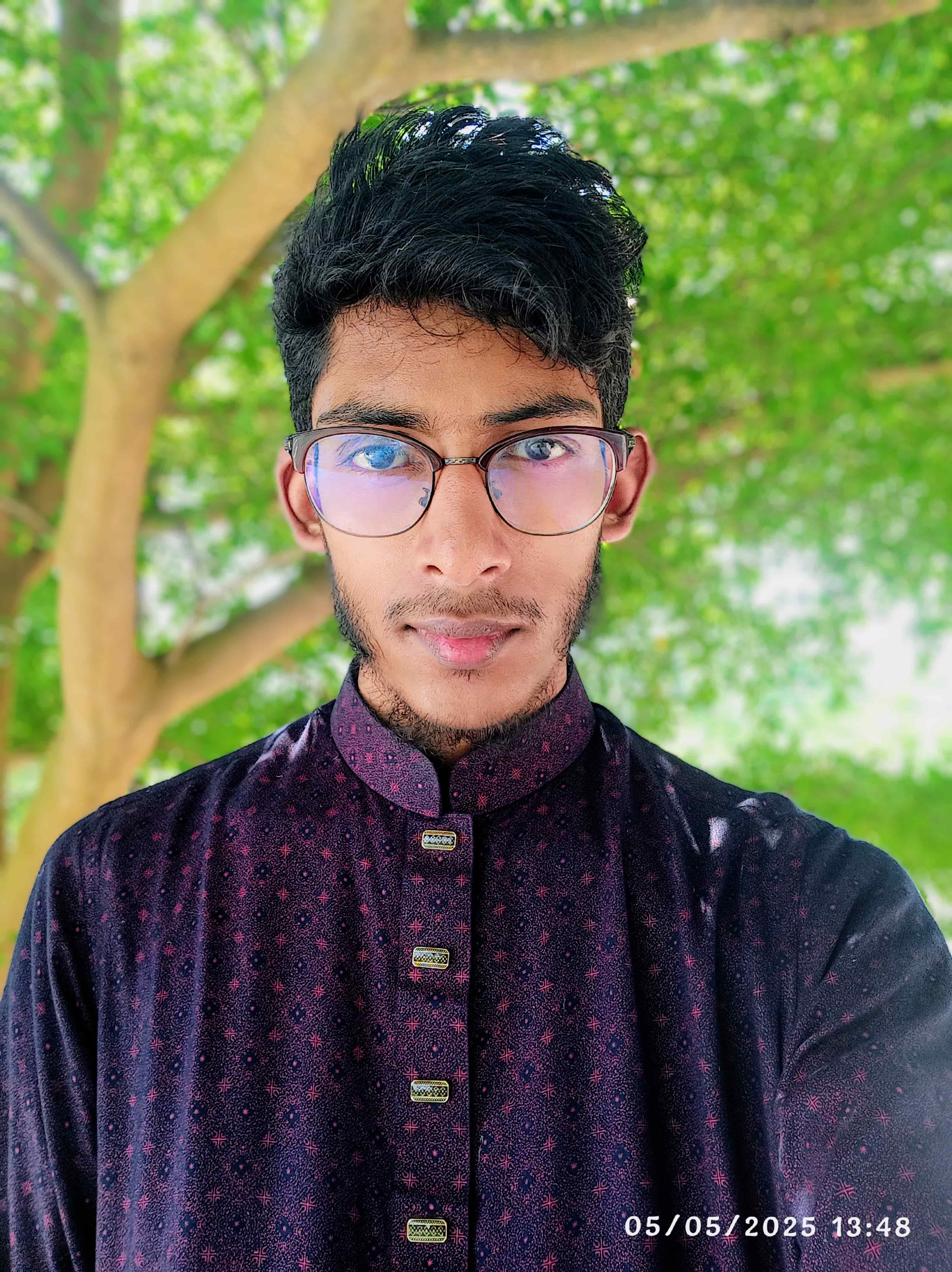 WordPress Website Development